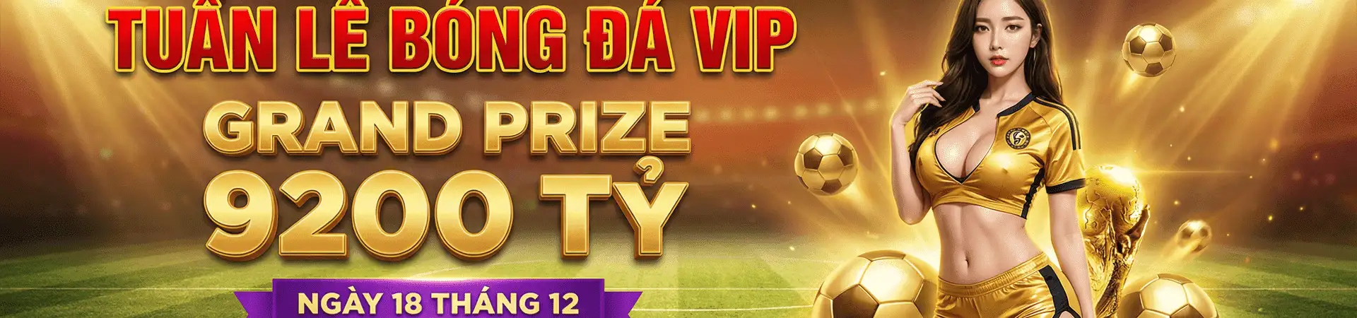 Link Vào Nhà Cái Cá Cược Uy Tín Mới Nhất